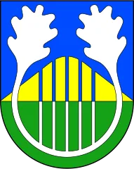 Emblem of Nindorf