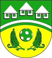 Emblem of Nindorf