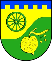Emblem of Noer