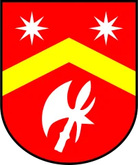 Emblem of Norddeich