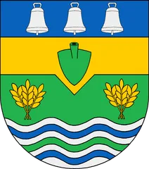 Emblem of Nordstrand