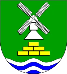 Emblem of Nortorf