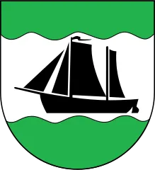 Emblem of Nübbel