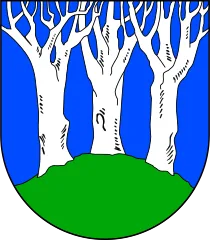 Emblem of Nutteln