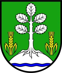 Emblem of Oelixdorf