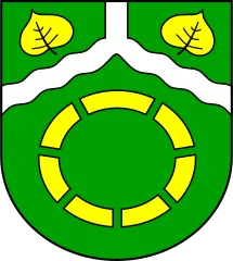 Emblem of Oering