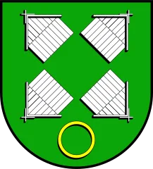 Emblem of Oldenborstel