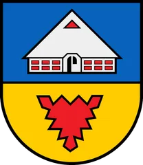Emblem of Oldendorf