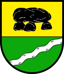 Emblem of Oldersbek