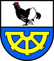 Emblem of Owschlag