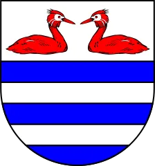 Emblem of Passade