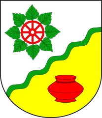 Emblem of Peissen
