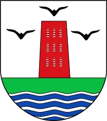 Emblem of Pellworm