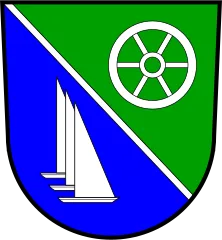 Emblem of Pogeez