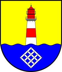 Emblem of Pommerby