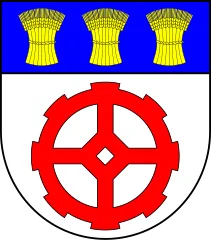 Emblem of Postfeld