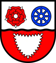 Emblem of Prisdorf