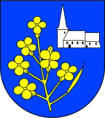 Emblem of Pronstorf