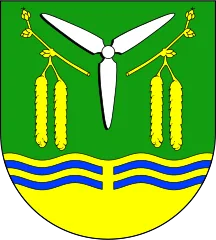 Emblem of Puls