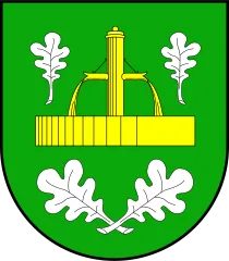Emblem of Quickborn