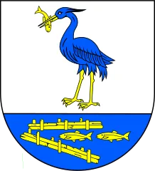 Emblem of Rabel