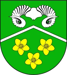Emblem of Ramstedt