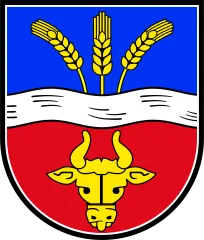 Emblem of Rantrum