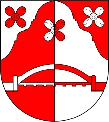 Emblem of Rastorf