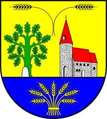 Emblem of Ratekau