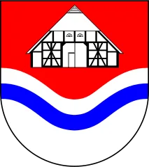 Emblem of Rausdorf