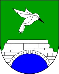 Emblem of Reesdorf