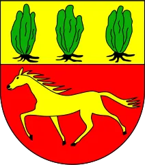 Emblem of Reher