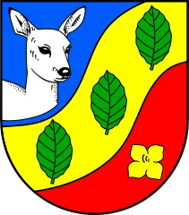 Emblem of Rehhorst