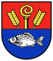 Emblem of Reinfeld