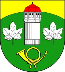 Emblem of Remmels