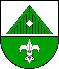 Emblem of Rendswühren
