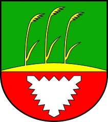 Emblem of Rethwisch
