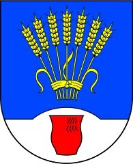 Emblem of Rethwisch