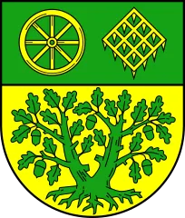 Emblem of Rickert