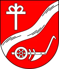 Emblem of Rickling