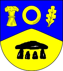 Emblem of Ringsberg