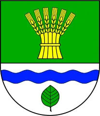 Emblem of Rohlstorf