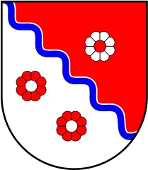 Emblem of Rondeshagen
