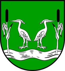 Emblem of Rumohr