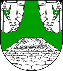 Emblem of Rümpel