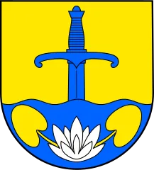 Emblem of Salem