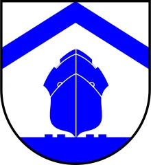 Emblem of Schacht-Audorf