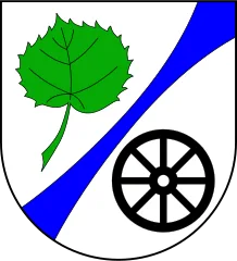 Emblem of Schackendorf