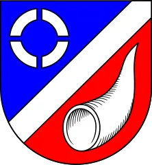 Emblem of Schellhorn