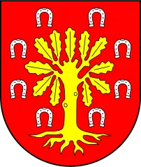 Emblem of Schieren